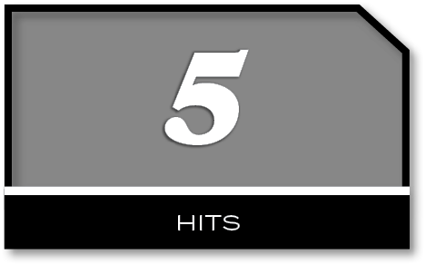 5,HIT