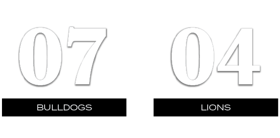 04,07,lions,BULLDOGS