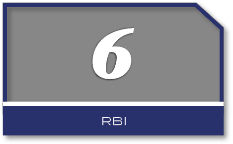 6,rb