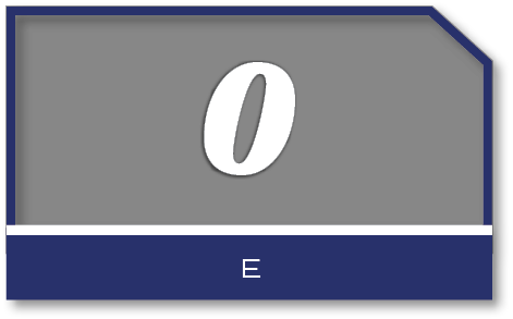 0,