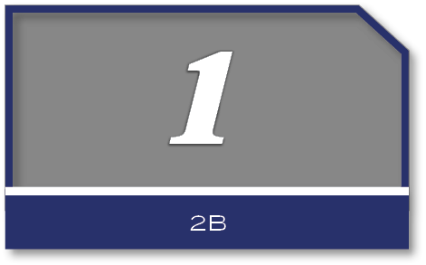 1,2