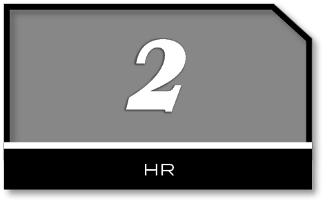 2,H