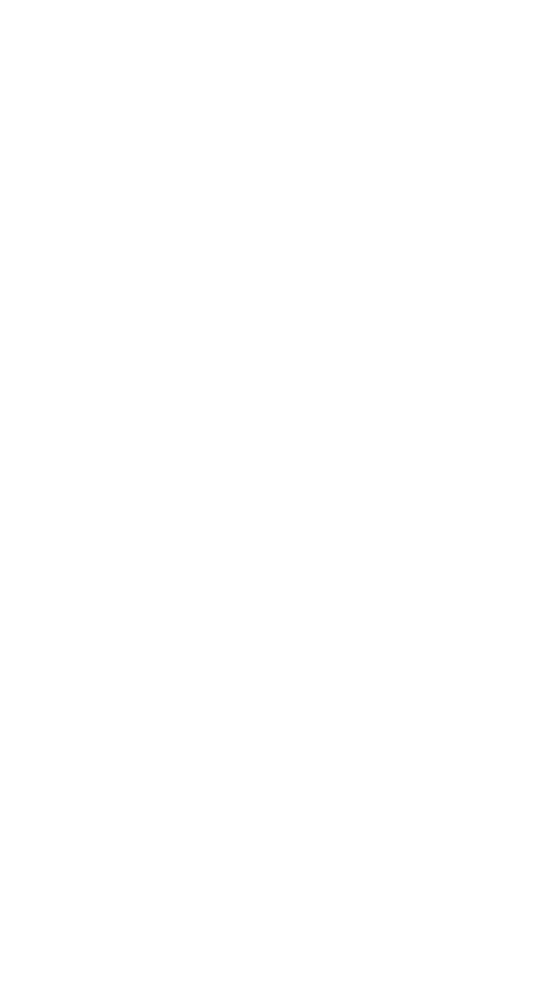 The Riverside Brookfield Bulldogs used a late surge to pull away from West Aurora, securing a 7–4 road victory on Thu...