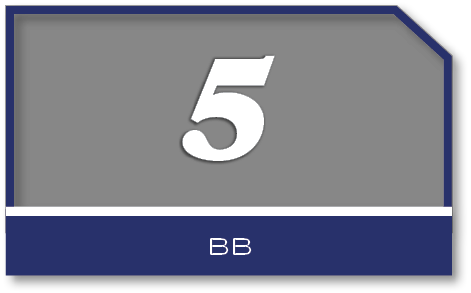 5,b