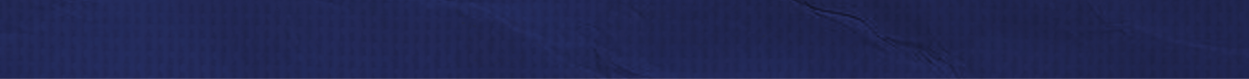 A blue cloth with wrinkles and folds. AI generated content