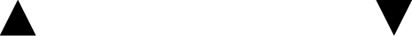 scroll to view mor