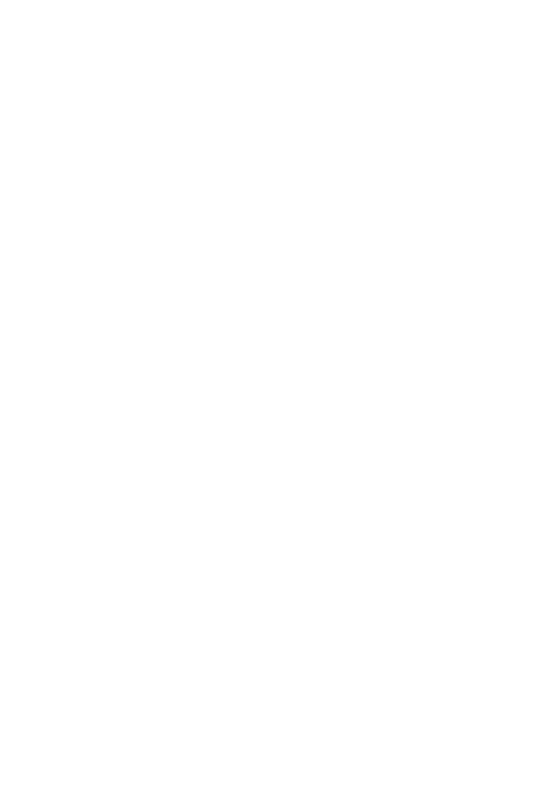 The Riverside Brookfield Bulldogs came out strong and showed resilience throughout, but ultimately fell 5–2 to Bartle...