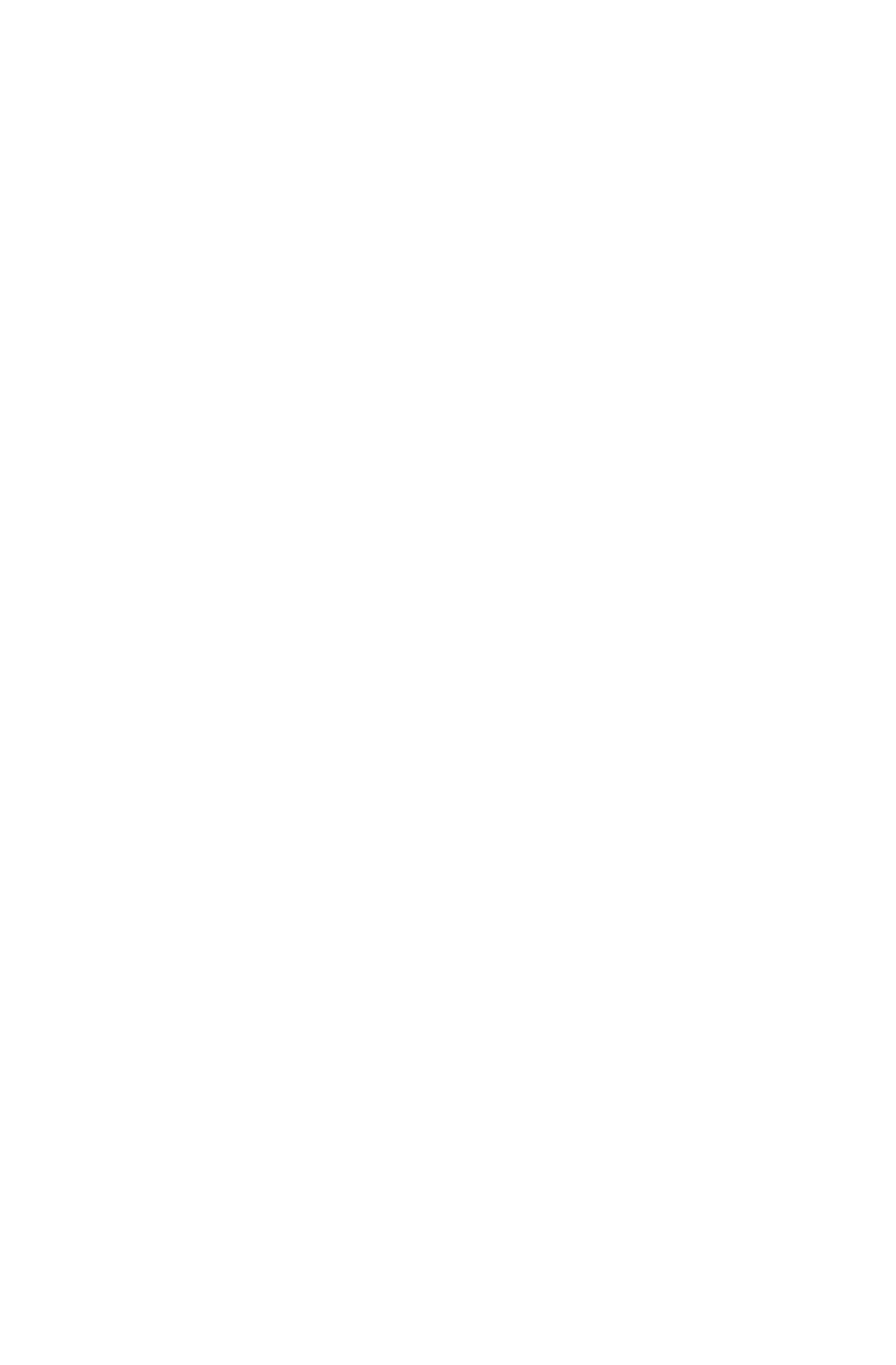 The Riverside Brookfield Bulldogs delivered an offensive performance and battled until the final at bat, but came up ...
