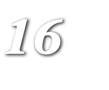 16