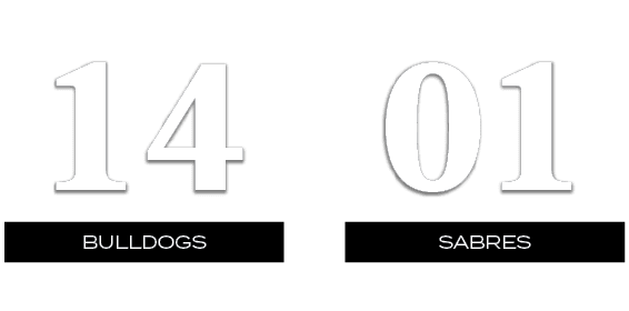 01,14,sabres,BULLDOGS