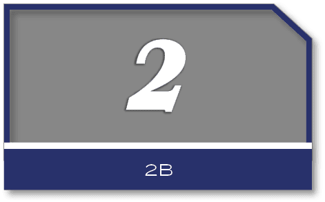2,2