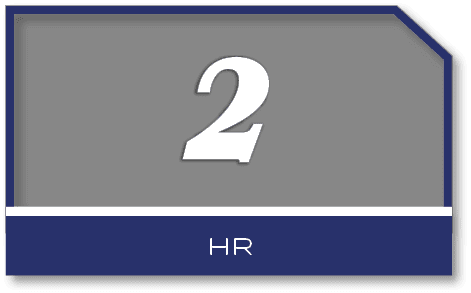 2,h