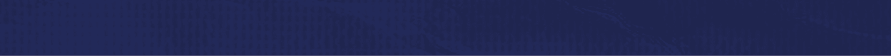 A blue cloth with wrinkles and folds. AI generated content