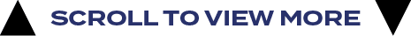 scroll to view mor