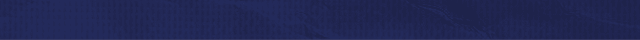 A blue cloth with wrinkles and folds. AI generated content