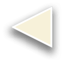 $$$/StateType/Over