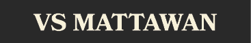 vs mattawan