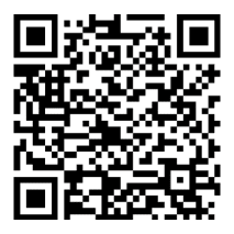 A flyer for San Ramon Valley HS baseball. AI generated content