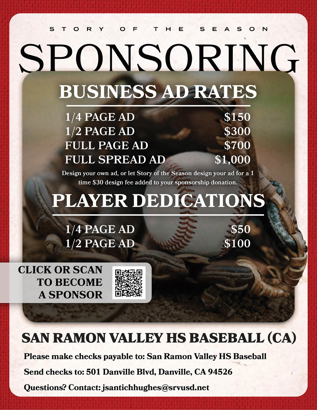 A baseball glove is shown with a price tag of $1,000. AI generated content