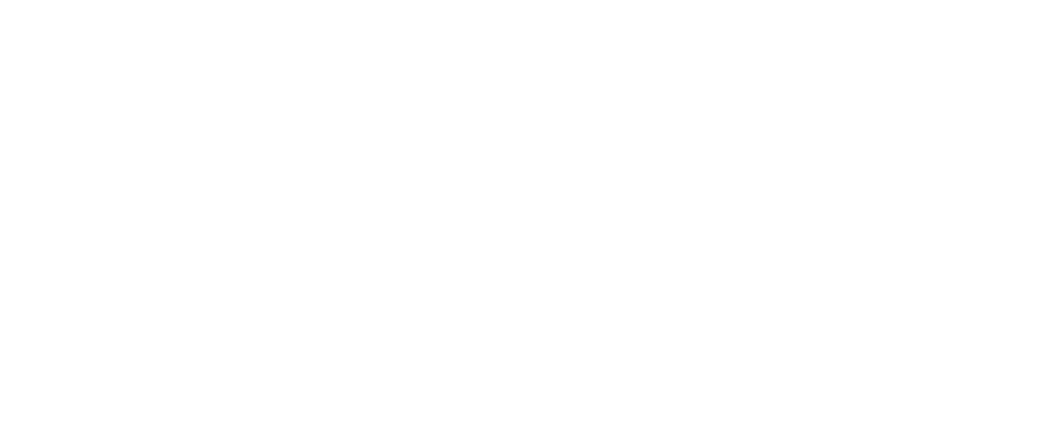 justin hughes varsity head coach chris moreno jv head coach robert morales FR head coach Jennifer Croghan content lia...