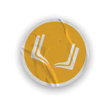 A collection of sports and university logos, including a baseball glove, a wolf, and a map of California. AI generated content