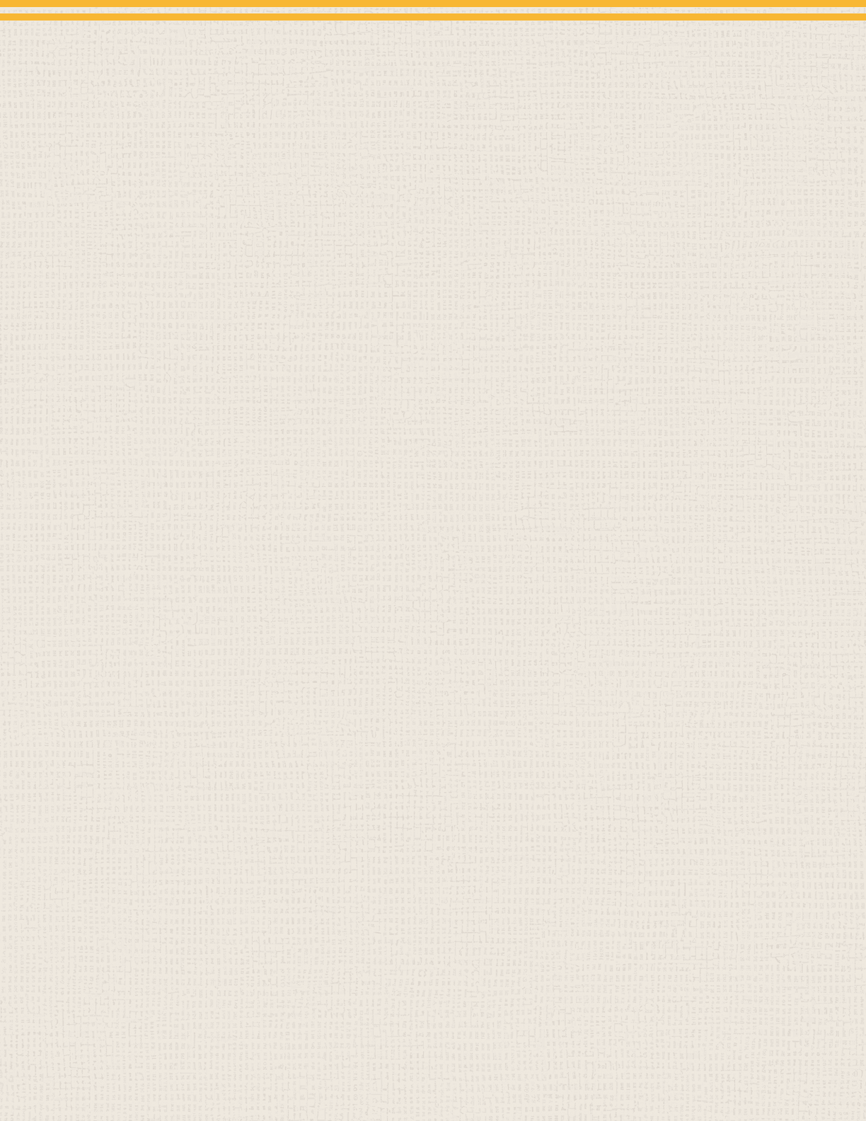 [Alt text was not generated.]