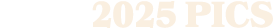 2025 pics