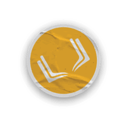 [Alt text was not generated.]