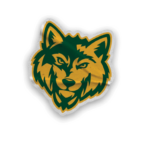 [Alt text was not generated.]