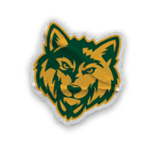 [Alt text was not generated.]