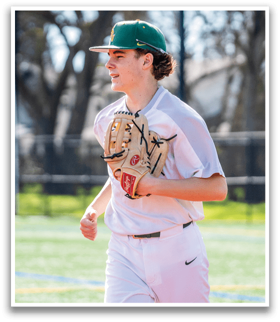 [Alt text was not generated.]