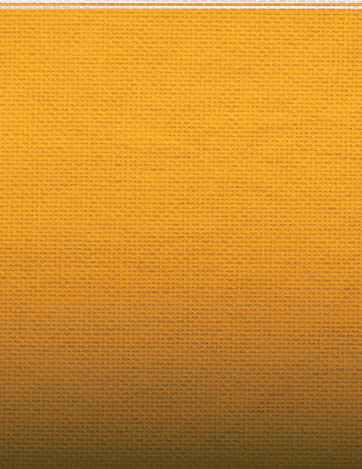 A yellow cloth with a wood texture. AI generated content