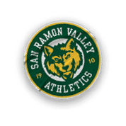 [Alt text was not generated.]