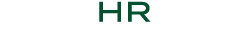 HR