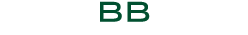 BB