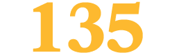 135