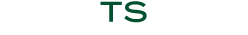 TS