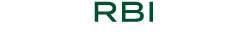 RBI