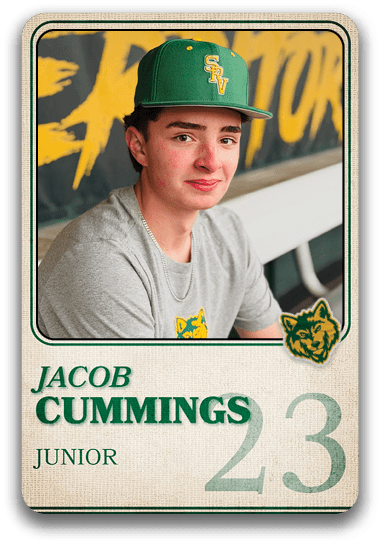 Group