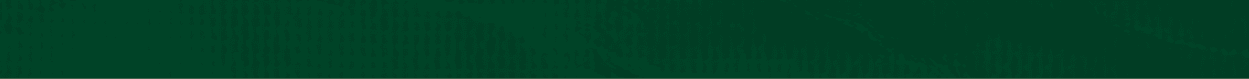 A green cloth with a wrinkled texture. AI generated content