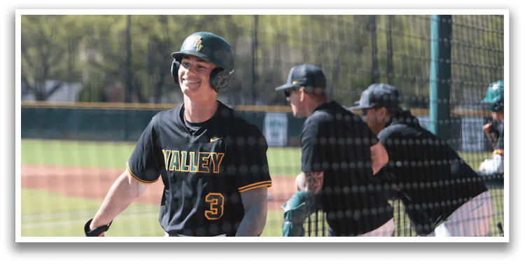 A baseball player is holding a bat and walking on the field. AI generated content