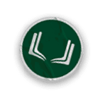 [Alt text was not generated.]