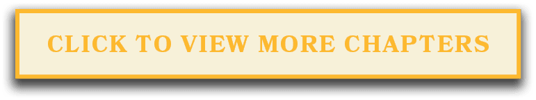 $$$/StateType/Normal