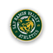 [Alt text was not generated.]