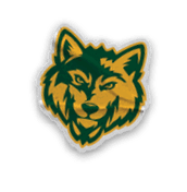 [Alt text was not generated.]