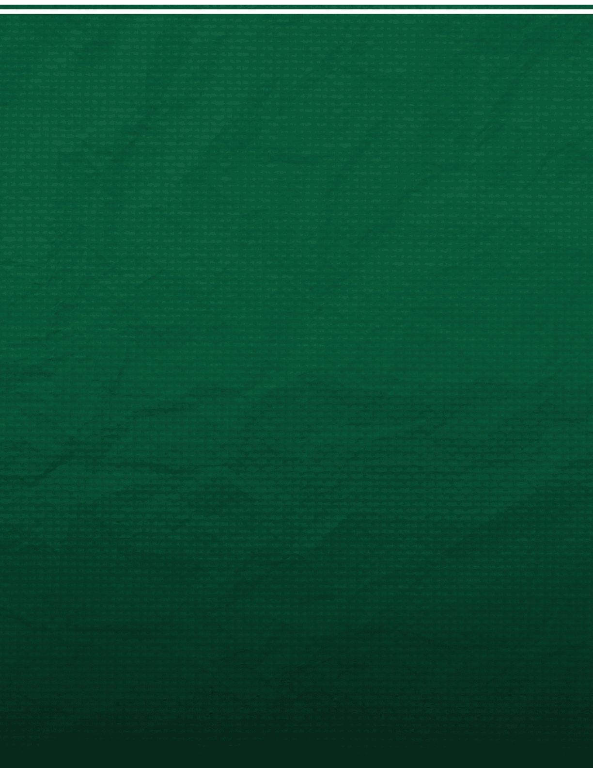 A green cloth with a texture. AI generated content