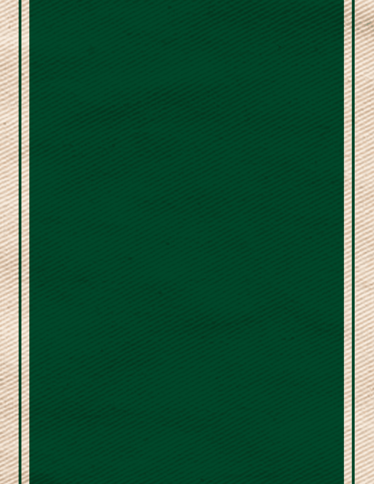 [Alt text was not generated.]