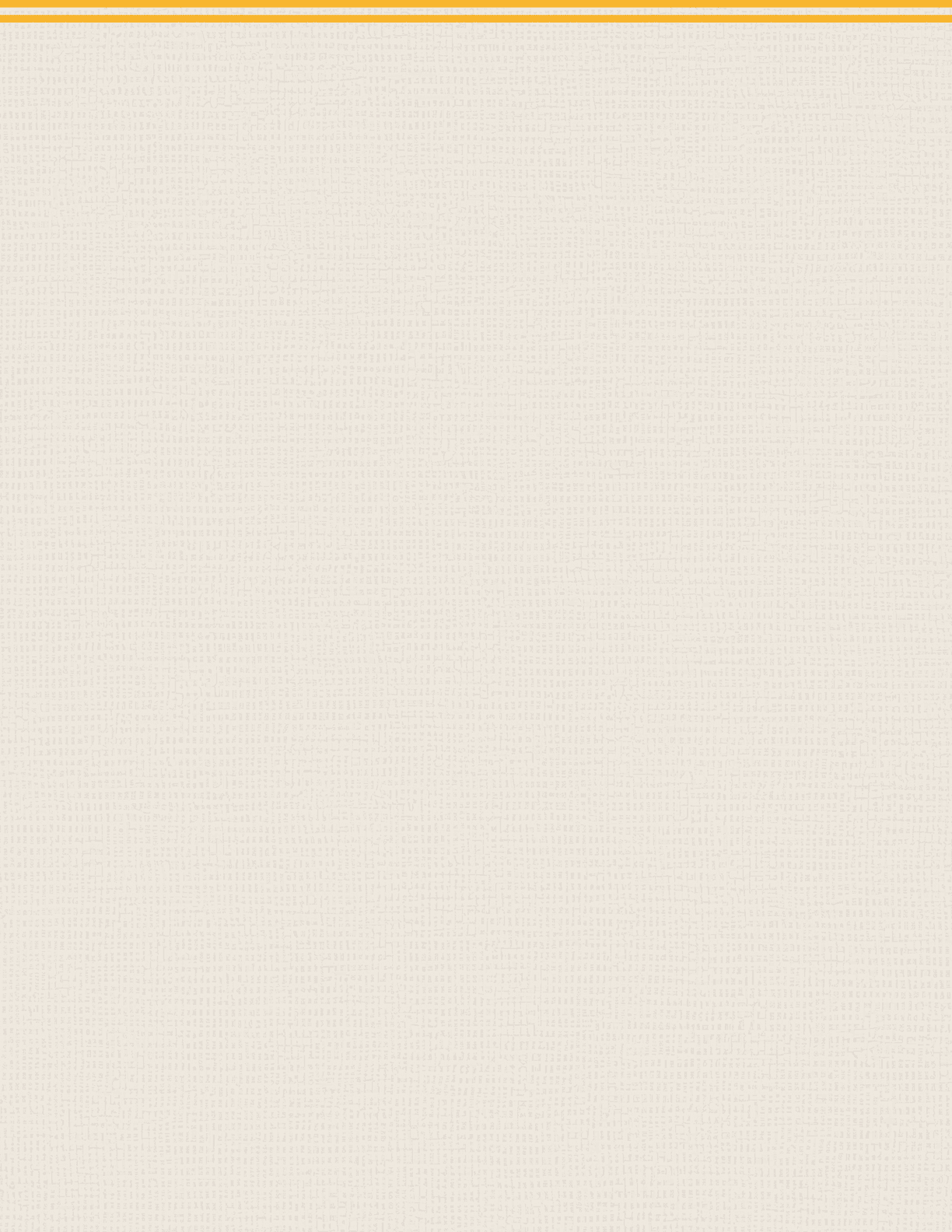 [Alt text was not generated.]