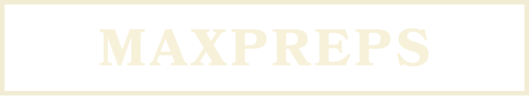 $$$/StateType/Normal