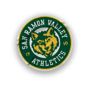 [Alt text was not generated.]